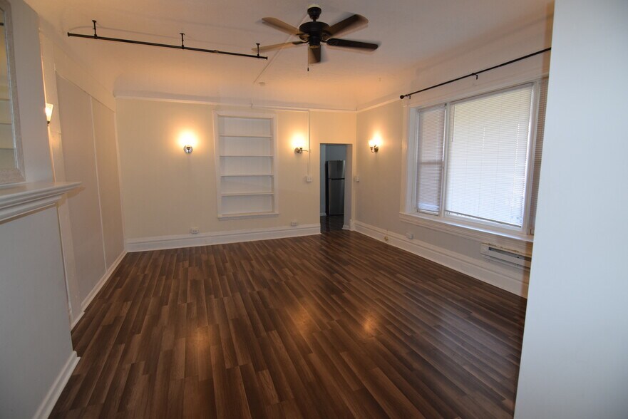 More Photos Of 3634 Bosworth Rd, Cleveland Apartments For Sale