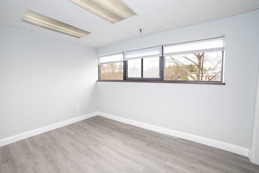 More Photos Of 1 Broadway, Cambridge Office For Lease