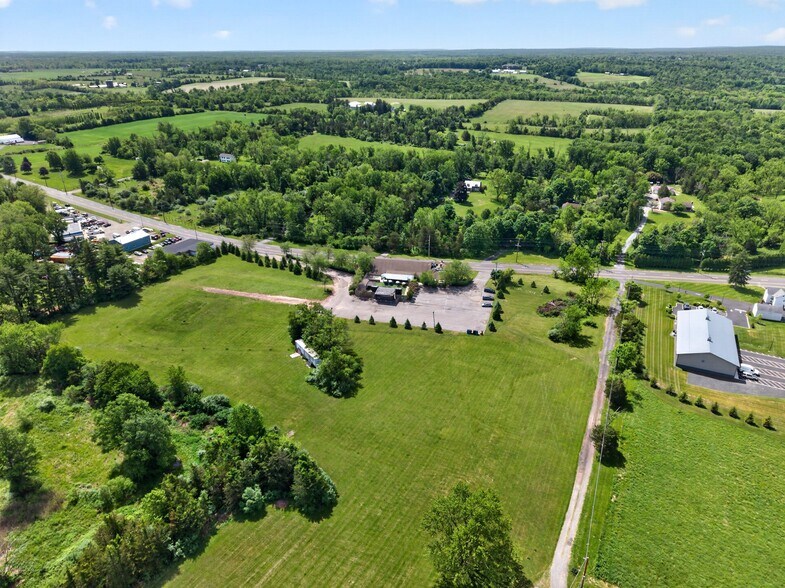 More Photos Of 1121 Route 12, Frenchtown Bar For Sale