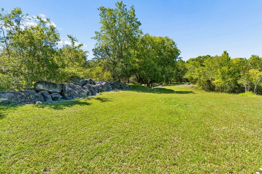 More Photos Of 8800 Steed Ter, Floral City Land For Sale