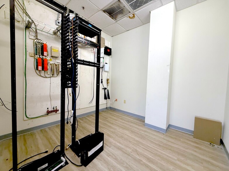 More Photos Of 1743 Park Center Dr, Orlando Medical For Sale