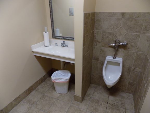 More Photos Of 66640 Executive Dr, Saint Clairsville Land For Lease