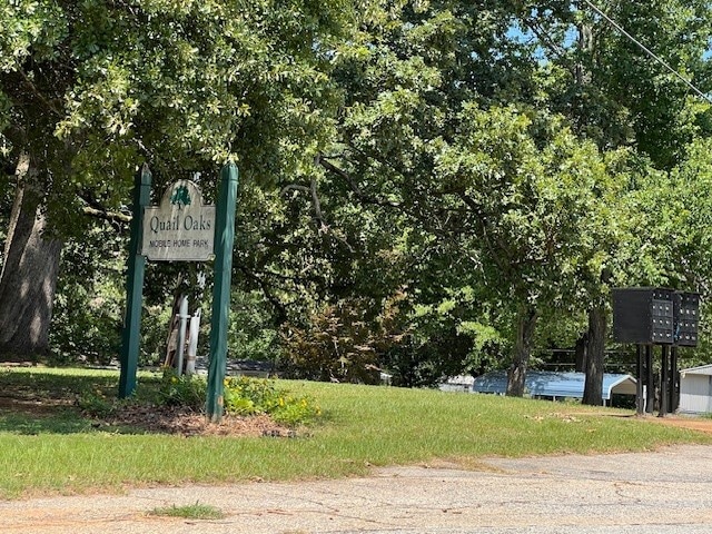 More Photos Of 2748 W Georgia Rd, Piedmont Manufactured Housing Mobile Home Park For Sale