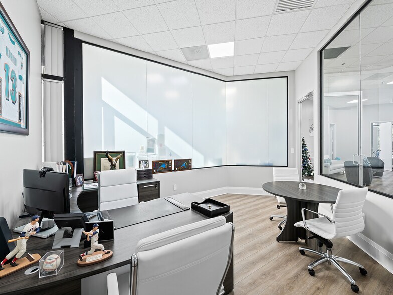 More Photos Of 4800 N Federal Hwy, Boca Raton Unknown For Lease