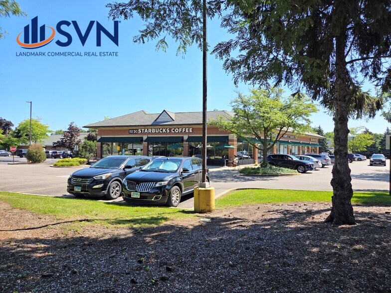 More Photos Of 1691 South Route 59, Bartlett Unknown For Sale