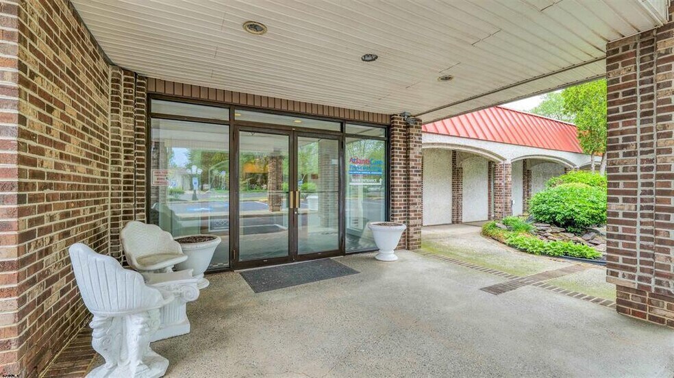 More Photos Of 301 Central Ave, Egg Harbor Township Unknown For Lease