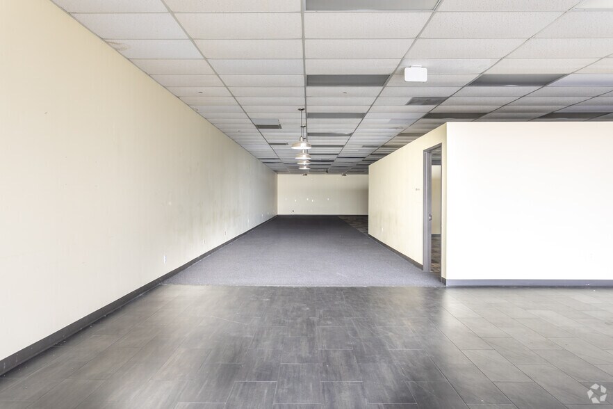 Photo of 1st Floor Ste 11