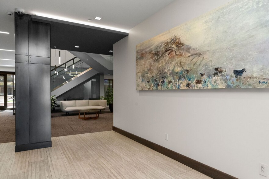 More Photos Of 8 3rd St N, Great Falls Office For Lease