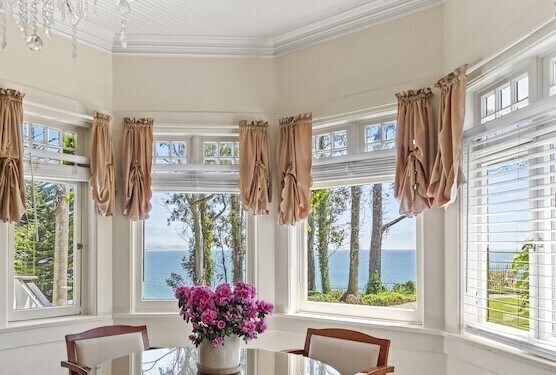 More Photos Of 620 El Salto Dr, Capitola Hospitality For Sale
