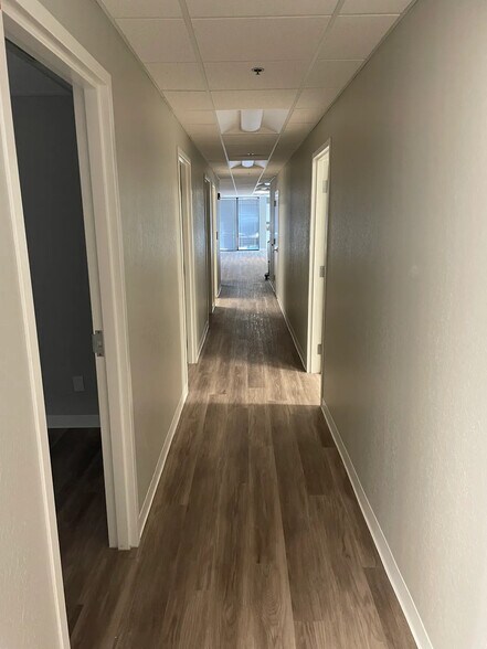 More Photos Of 13301 N Meridian Ave, Oklahoma City Medical For Lease