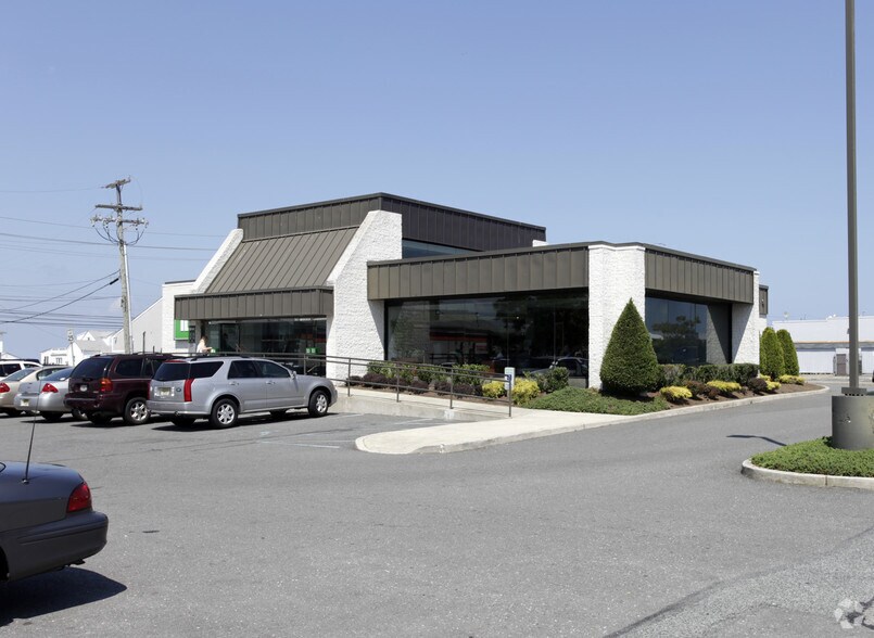 More Photos Of 4200-4302 Harbour Beach Blvd, Brigantine Unknown For Lease