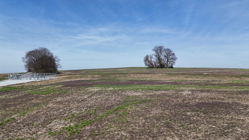 More Photos Of 000 School View Drive Dr, Marissa Land For Sale