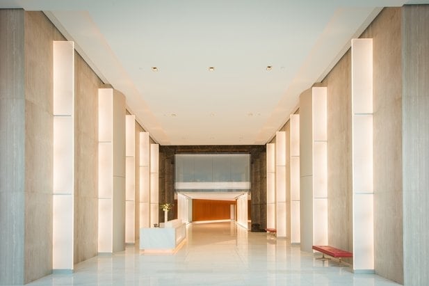 More Photos Of 1776 I St NW, Washington Office For Lease