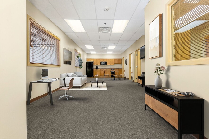 More Photos Of 3 Ajootian Way, Middleton Warehouse For Sale