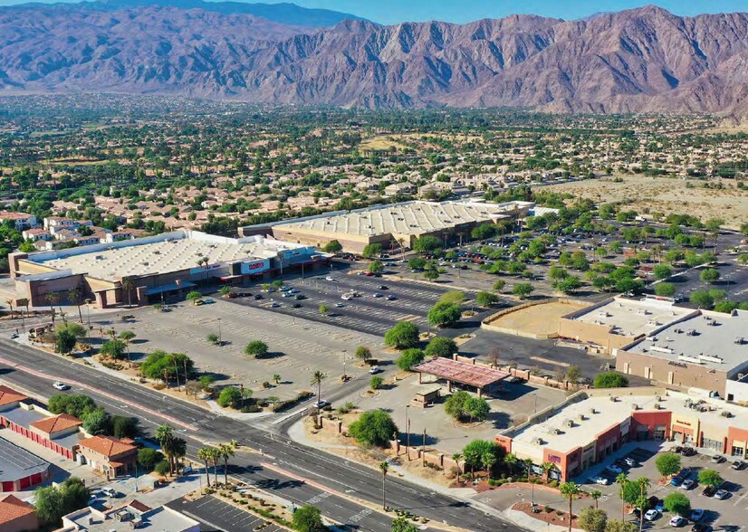 More Photos Of 79315 HWY 111, La Quinta Land For Sale