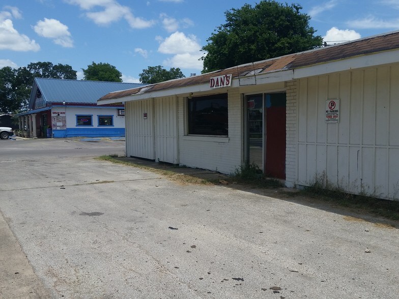 More Photos Of 321 Linda Dr, San Marcos Land For Sale