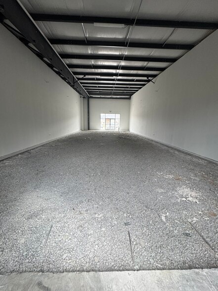 More Photos Of 5945 Elementary Way, Ooltewah Storefront Retail Office For Lease