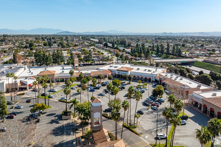 More Photos Of 5533-5549 Philadelphia St, Chino Unknown For Lease