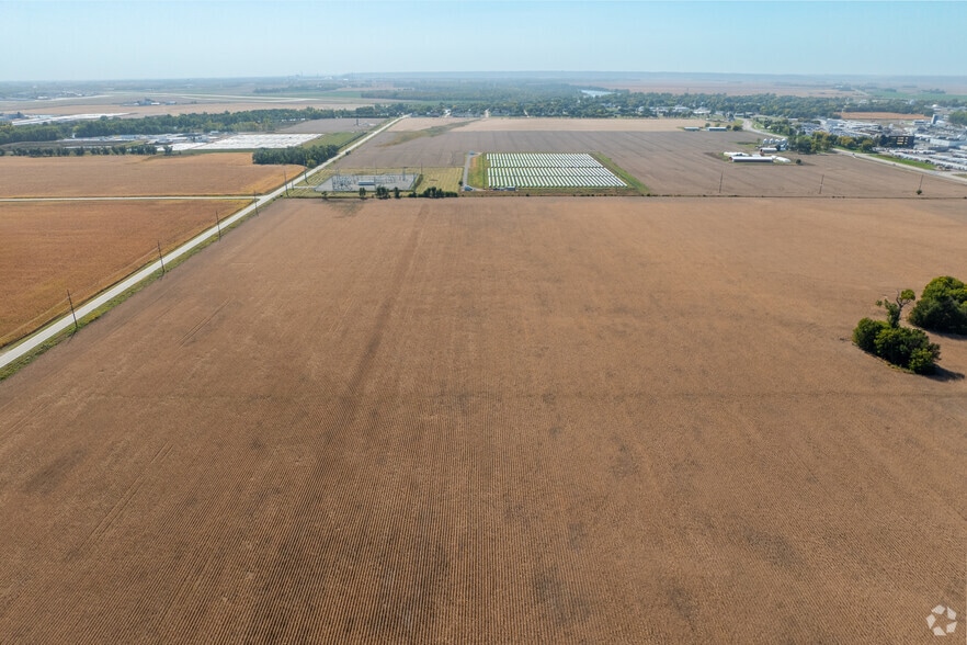 More Photos Of 5208 Dakota Ave, South Sioux City Land For Sale