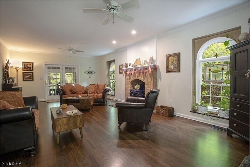 More Photos Of 25 Stillwater Rd, Newton Specialty For Sale