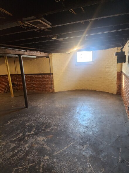 More Photos Of 4742-4754 Anthony Wayne Dr, Detroit Apartments For Sale
