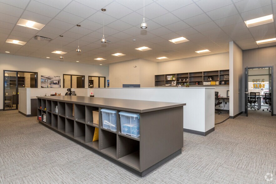 More Photos Of , Norfolk General Retail For Sale