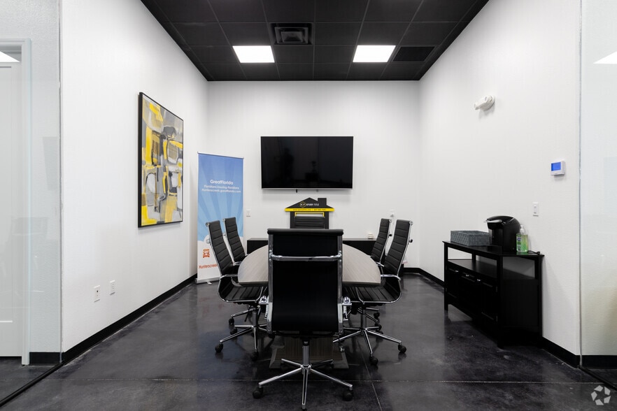 More Photos Of 1340 S Narcoossee Rd, Saint Cloud Unknown For Lease