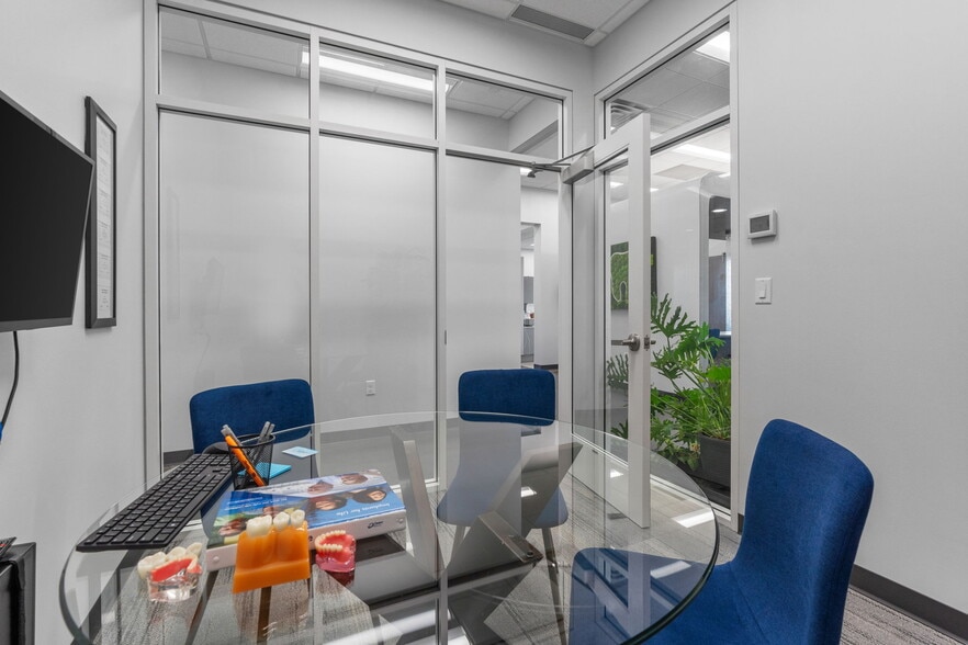 More Photos Of 18389 Orchard Trl, Lakeville Healthcare For Sale