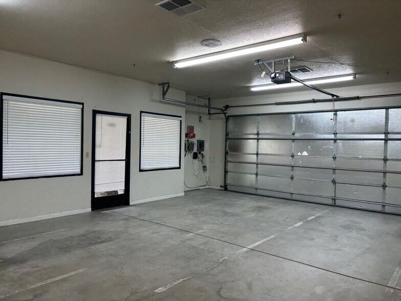 More Photos Of 1848-1852 W Imola Ave, Napa Research And Development For Sale