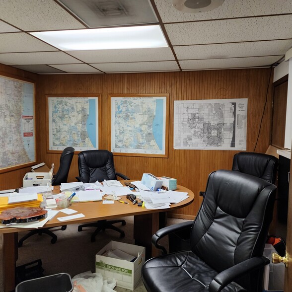 More Photos Of 2671 Sheridan Rd, Zion Apartments For Lease