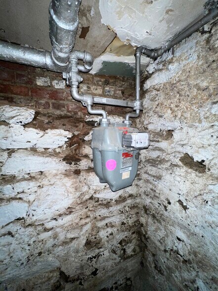 More Photos Of 209 Franklin Ave, Mount Vernon Apartments For Sale