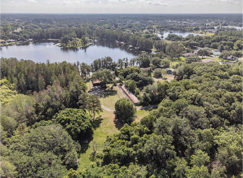 More Photos Of 22129 Carson Dr, Land O' Lakes Specialty For Sale