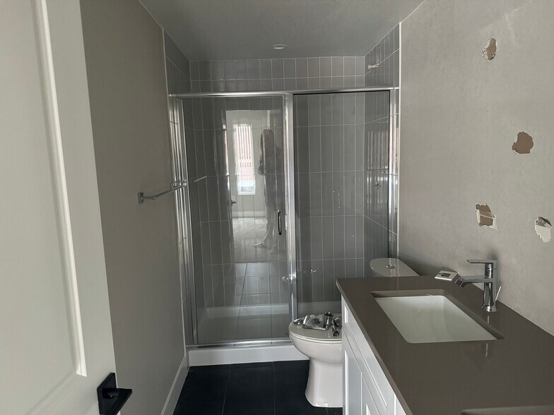 More Photos Of , Denver Multifamily For Sale