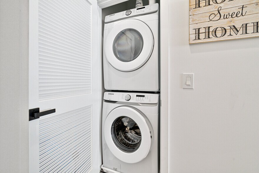 More Photos Of 1735 S 23rd St, Philadelphia Apartments For Sale