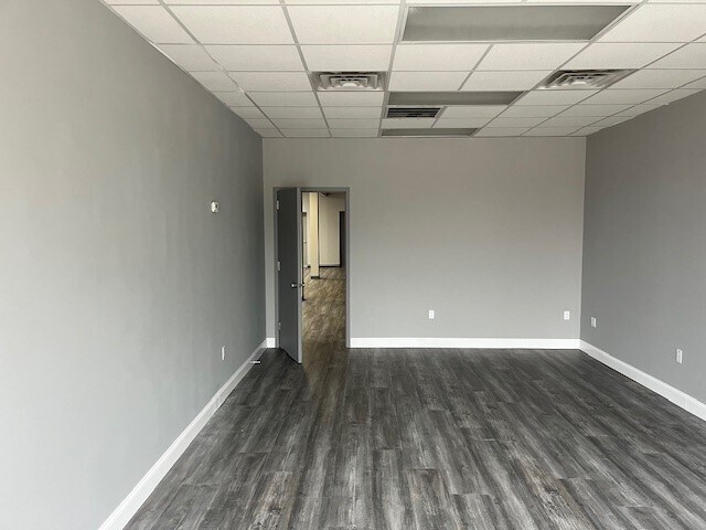 Primary Photo Of 1905 Bellmore Ave, Bellmore Storefront For Lease