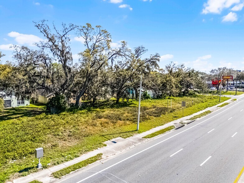 More Photos Of 31 S Kirkman Rd, Orlando Land For Sale