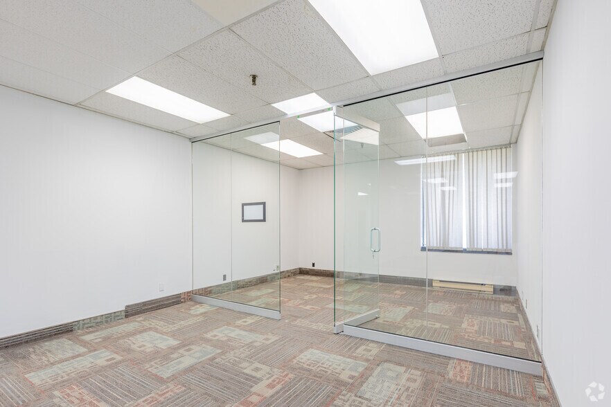 More Photos Of 5330 S Service Rd, Burlington Warehouse For Sale