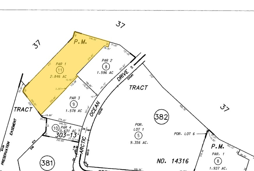 More Photos Of 25131 Arctic Ocean Dr, Lake Forest Manufacturing For Lease