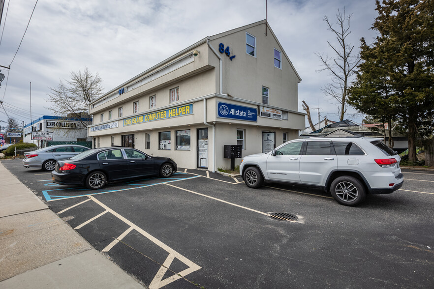 841-sunrise-hwy-west-babylon-ny-11704-medical-for-sale-cityfeet