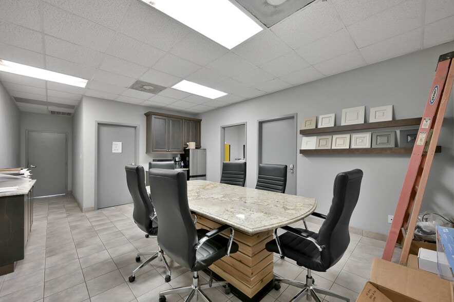 More Photos Of 1720 FM 1960 Rd E, Houston Warehouse For Sale