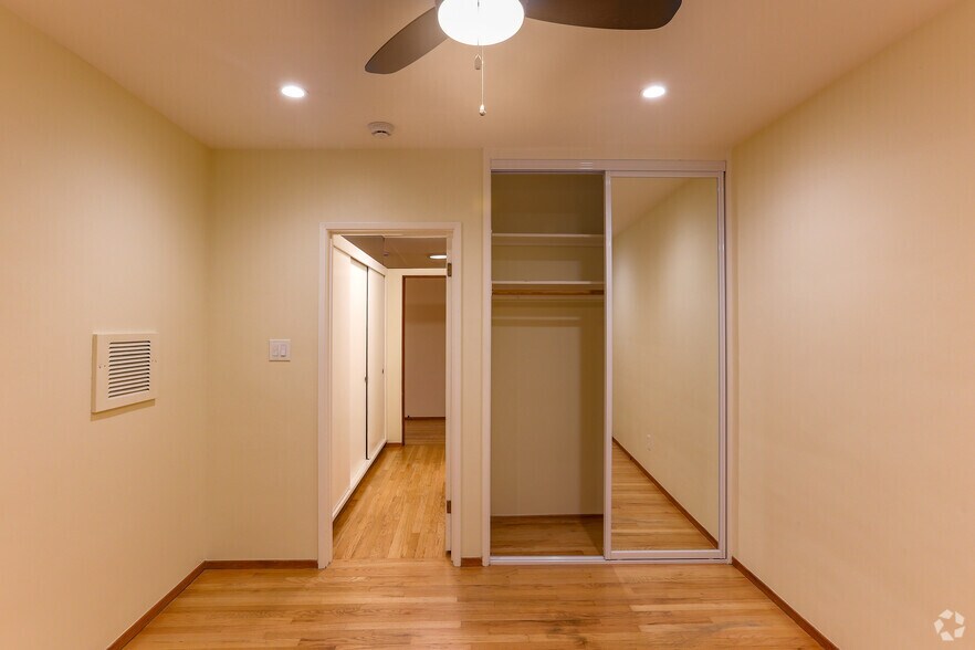 More Photos Of 365 Everett Ave, Palo Alto Apartments For Sale