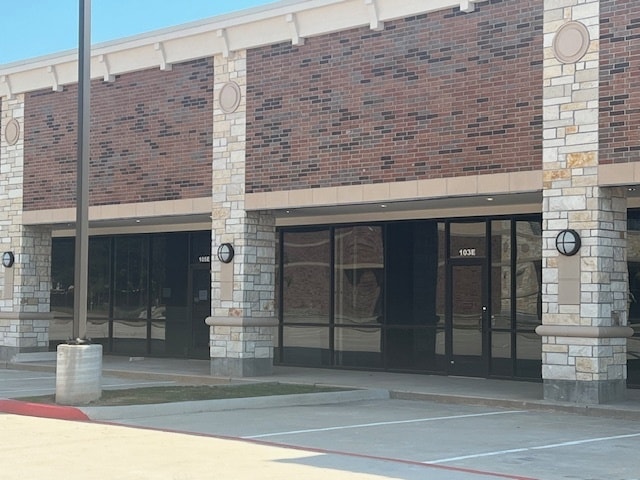 More Photos Of 4899 Highway 6, Missouri City Storefront Retail Office For Lease