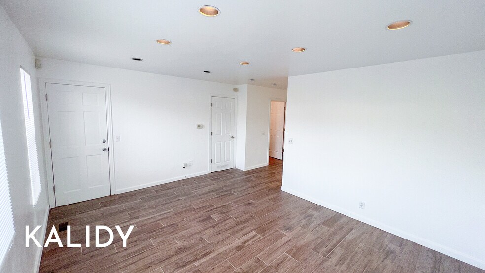 More Photos Of 5900-5912 W Hefner Rd, Oklahoma City Office For Lease