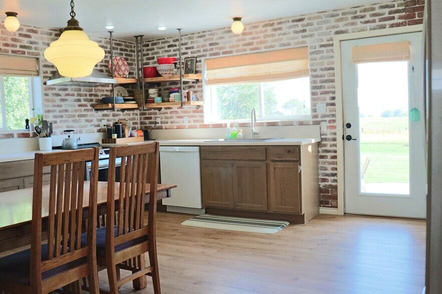 More Photos Of 47219 Highway 30, Haines Land For Sale