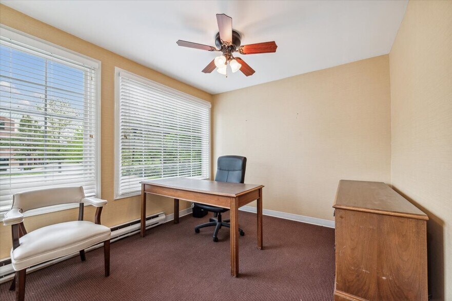 More Photos Of 345 US Highway 202 206, Bedminster Office For Sale