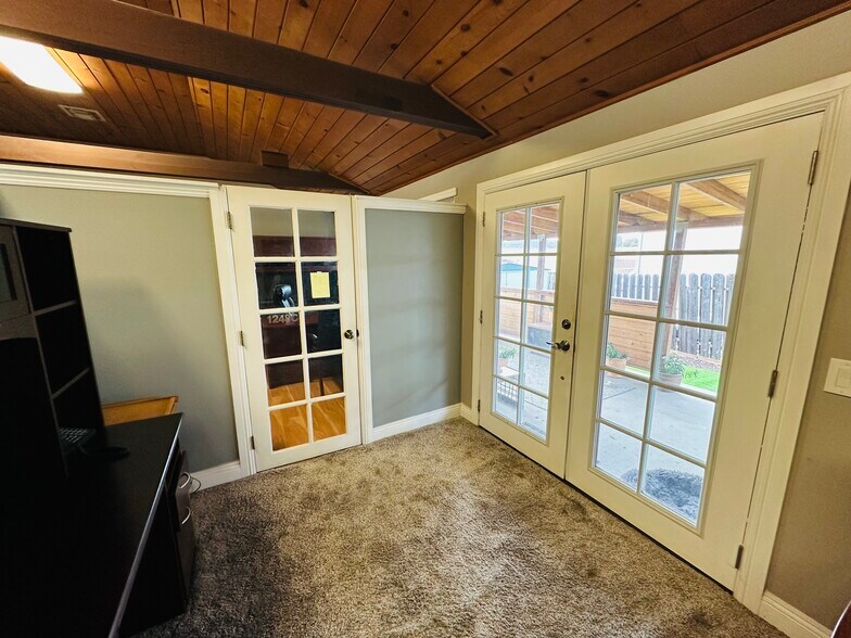 More Photos Of 1248 Laurel Ln, San Luis Obispo Office Residential For Sale