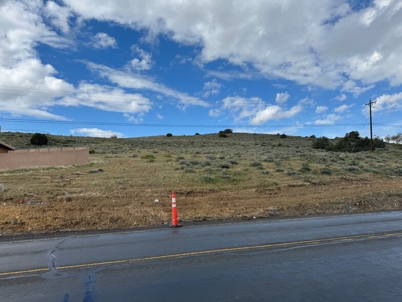 More Photos Of 450 7th Avenue, Sun Valley Land For Sale
