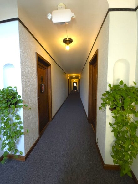 More Photos Of 3322 Blaisdell Ave, Minneapolis Apartments For Sale