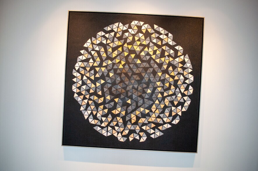 More Photos Of 11091 Sunset Hills Rd, Reston Office For Lease