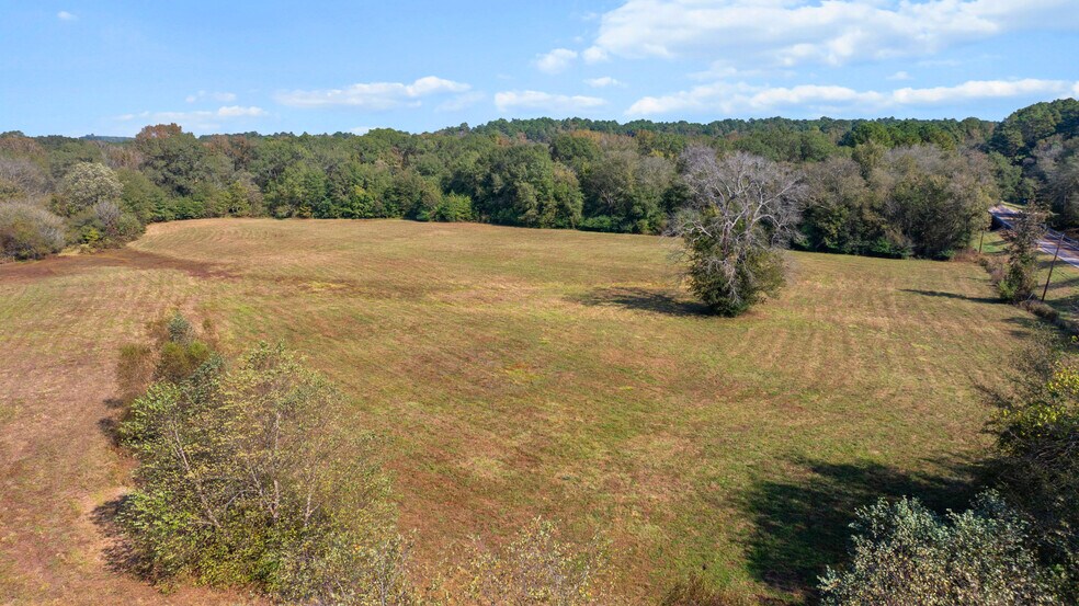 More Photos Of TBD Farm to Market Road 16, Winona Land For Sale